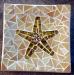 bomboniere soggetti marini mosaico stella marina.jpg